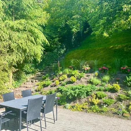 アパート W Kamienicy *