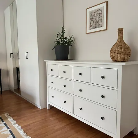 W Kamienicy * Gdynia