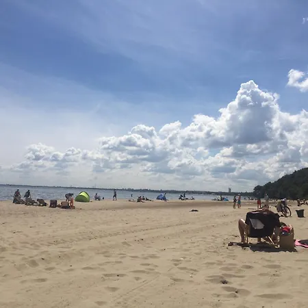 Apartamento W Kamienicy Gdynia