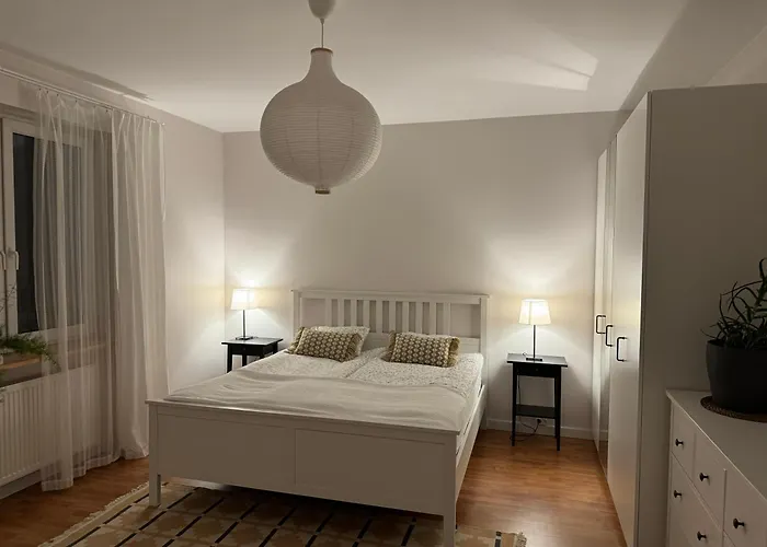 W Kamienicy גדינייה