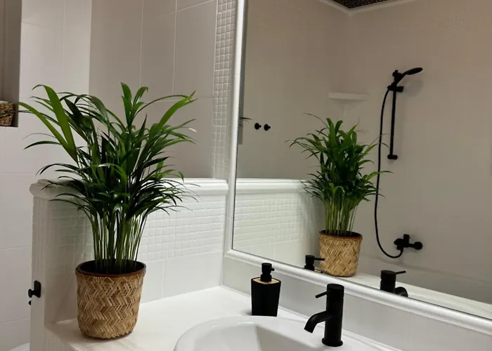 W Kamienicy גדינייה